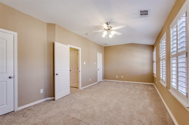 Building Photo - 1416 Chase Ln
