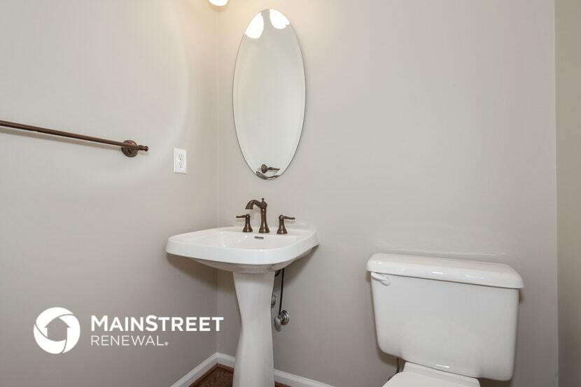 Building Photo - 9607 Mitchell Glen Dr