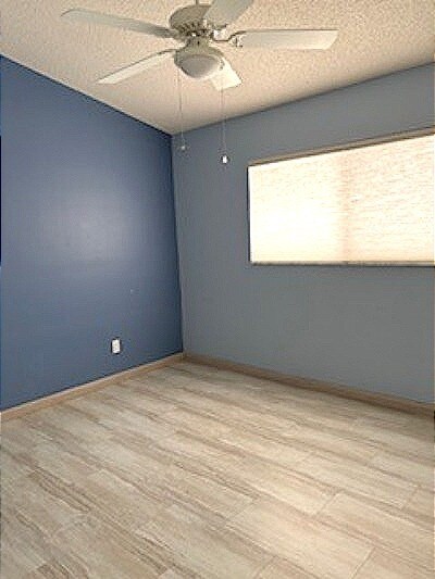 Building Photo - 2294 Belgian Ln