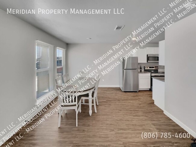 Building Photo - 7415 35th St
