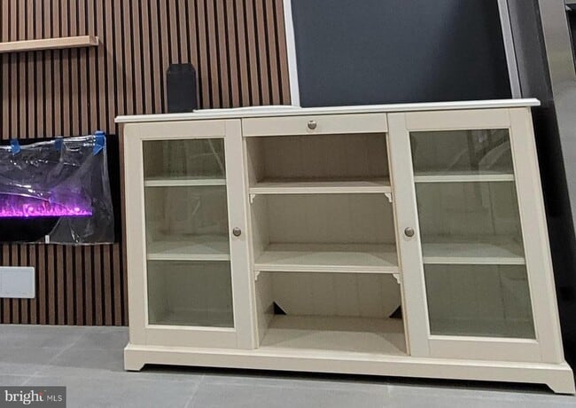 Building Photo - 2502 Federal St