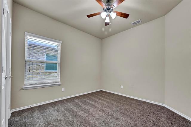 Building Photo - 13324 Palancar Dr