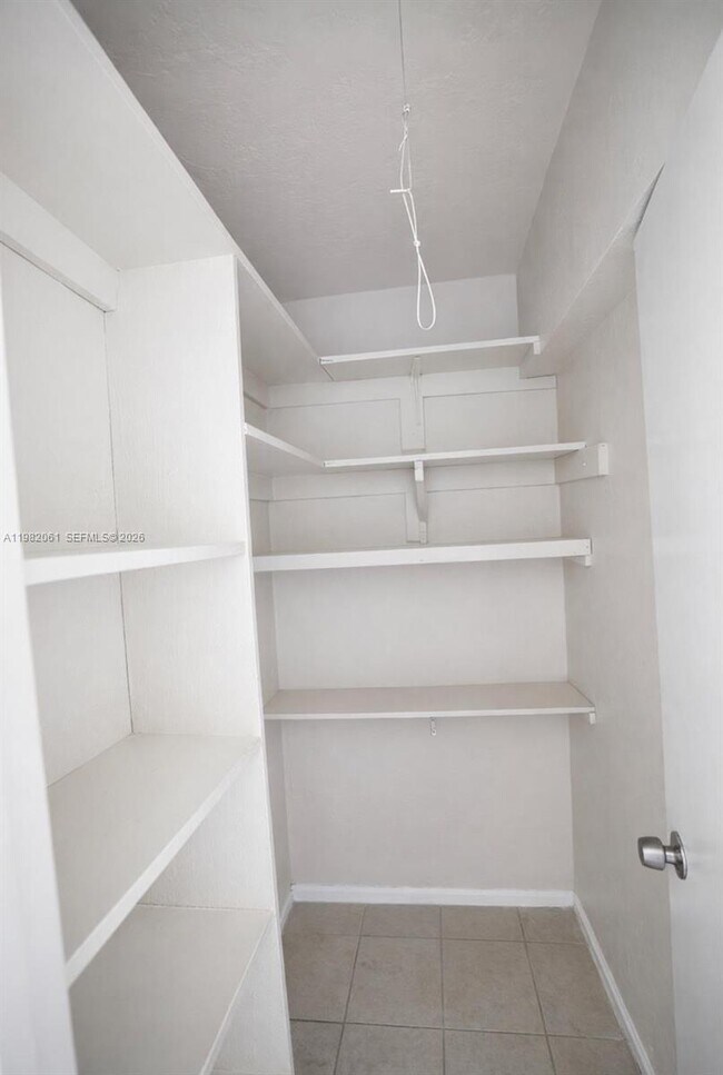 Building Photo - 6337 W Flagler St