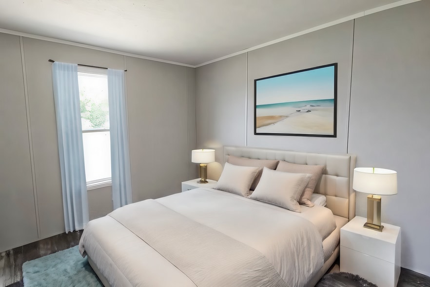 Building Photo - 114 Partridge Ln