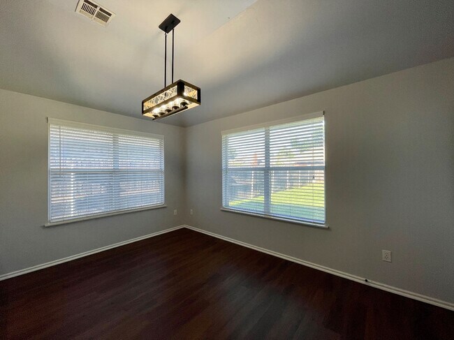 Building Photo - 13004 Chadbrooke Pl