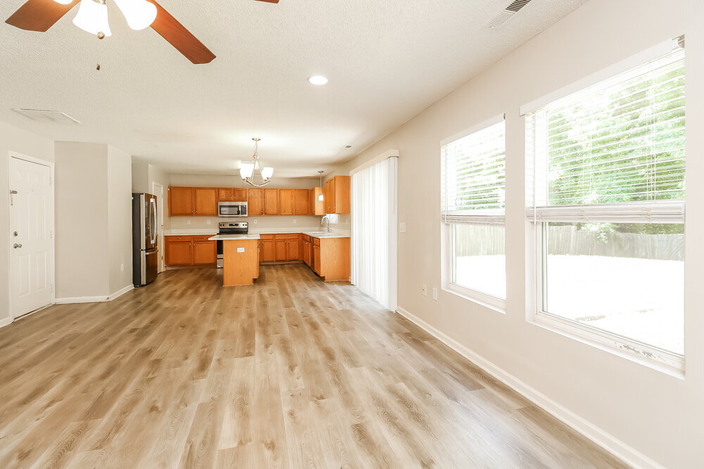 Building Photo - 415 Tribune Dr