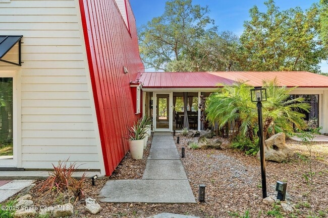 Building Photo - 1428 Rose Ct