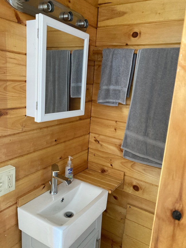 Building Photo - 11 Newhall St