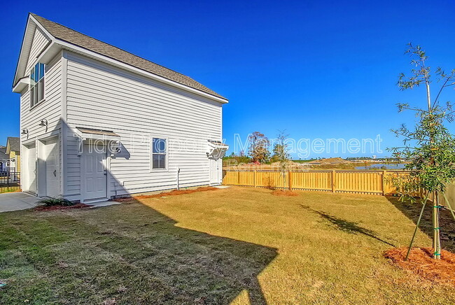 Building Photo - 890 Carnes Crossing