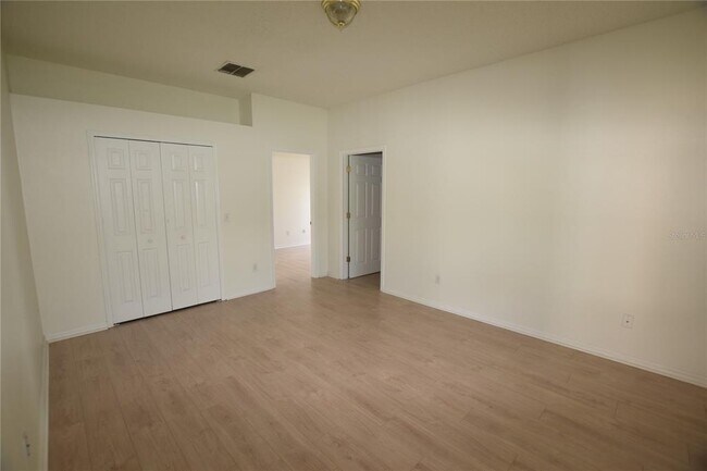 Building Photo - 14855 Hawksmoor Run Cir
