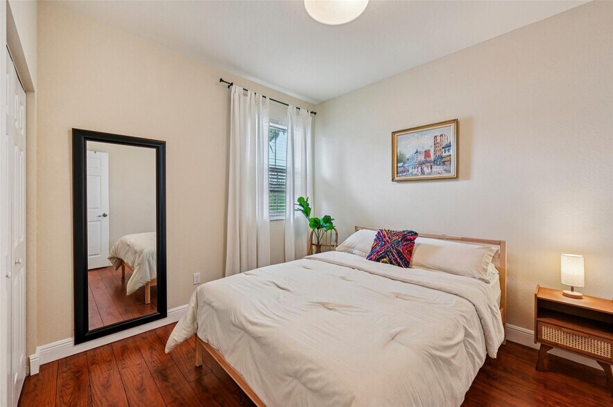 Building Photo - 4714 Monarch Way