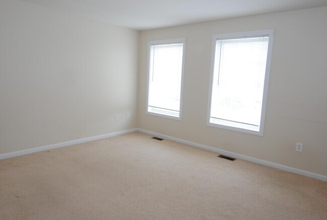 Building Photo - 78 Overlook Cir