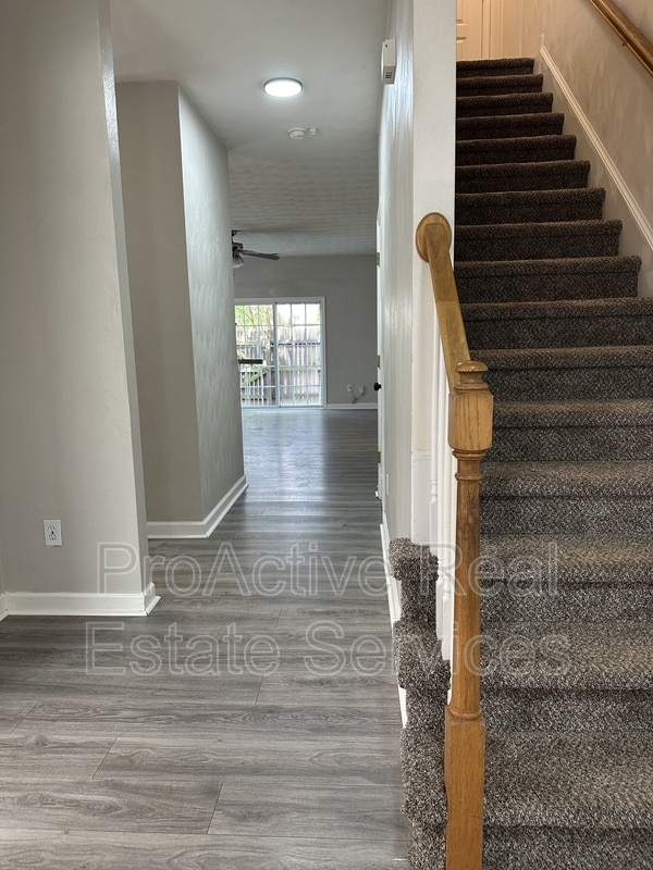 Building Photo - 5208 Pirata Pl
