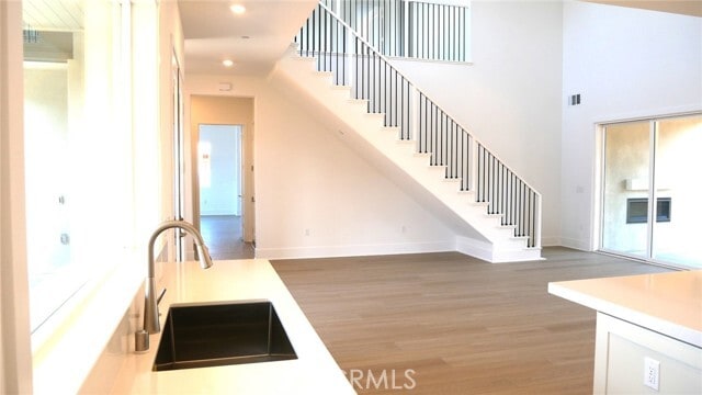 Building Photo - 254 Proctor