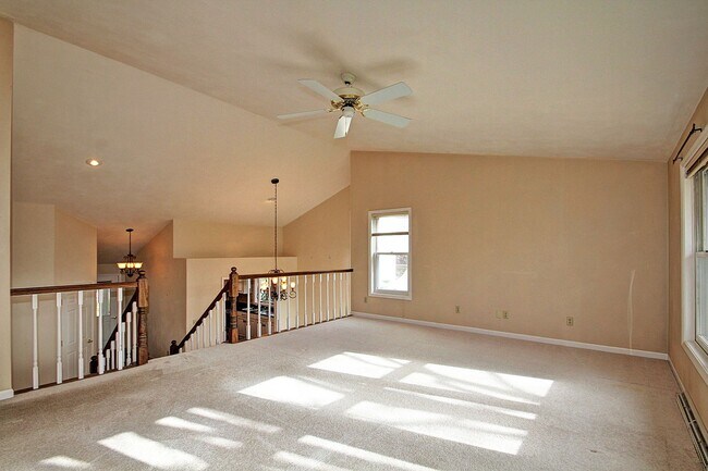 Building Photo - 6149 Aerotech Dr