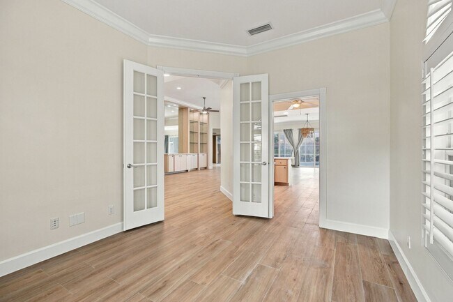 Building Photo - 3440 Donoso Ct