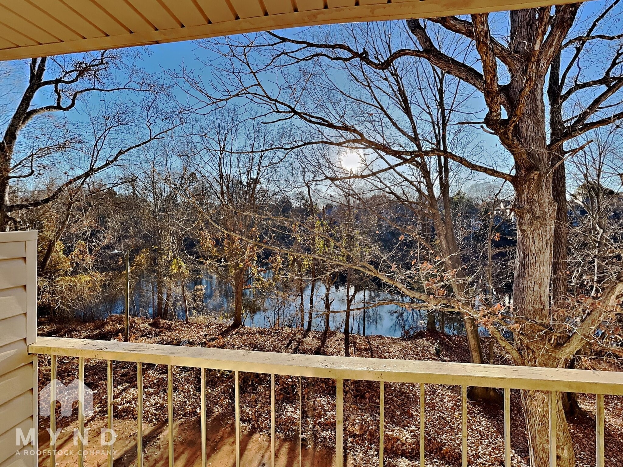 Building Photo - 7992 Shady Oak Trail