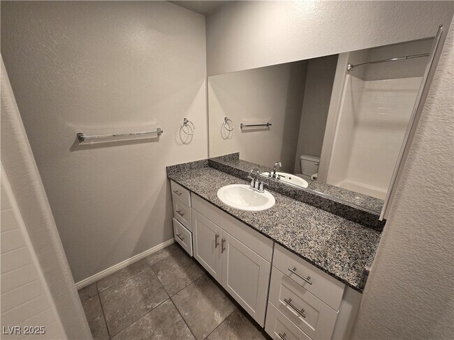 Building Photo - 7448 Red Plumeria Ave