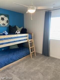 Building Photo - 7285 Arroyo Crossing Pkwy