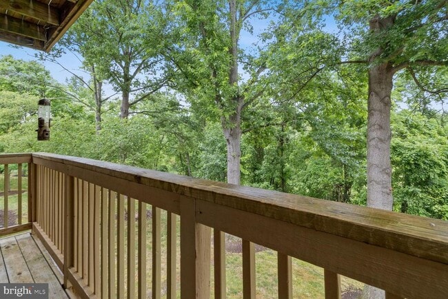 Building Photo - 4716 Dorsey Hall Dr