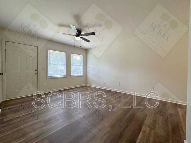 Building Photo - 3612 Kelford Dr