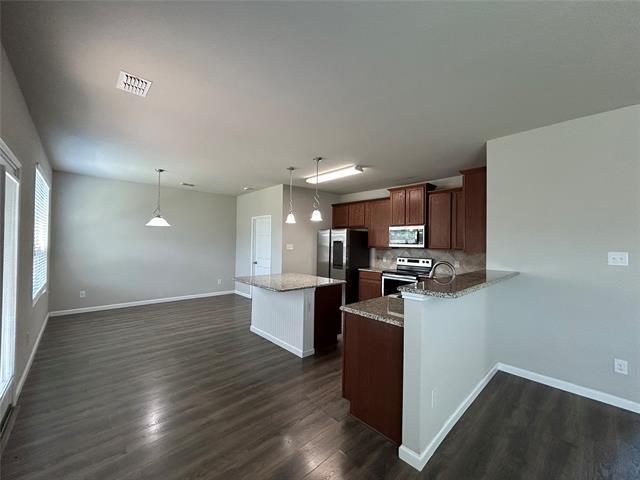 Building Photo - 6225 Jackstaff Dr