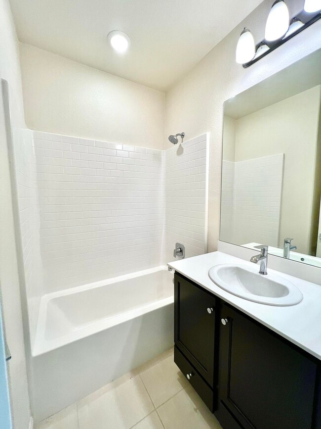 Building Photo - 11544 W Starcross Dr