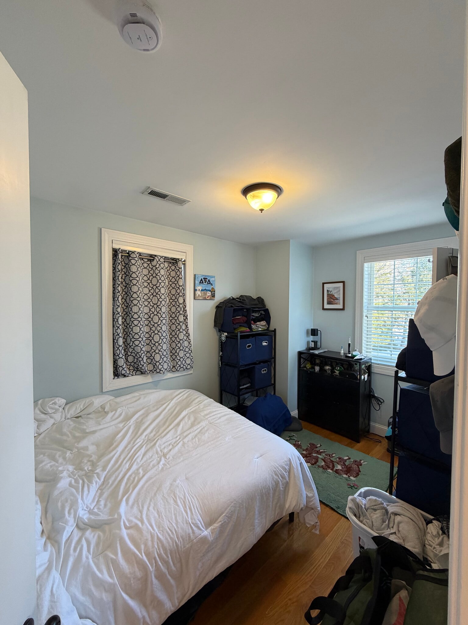 Building Photo - 100 Kimball Rd