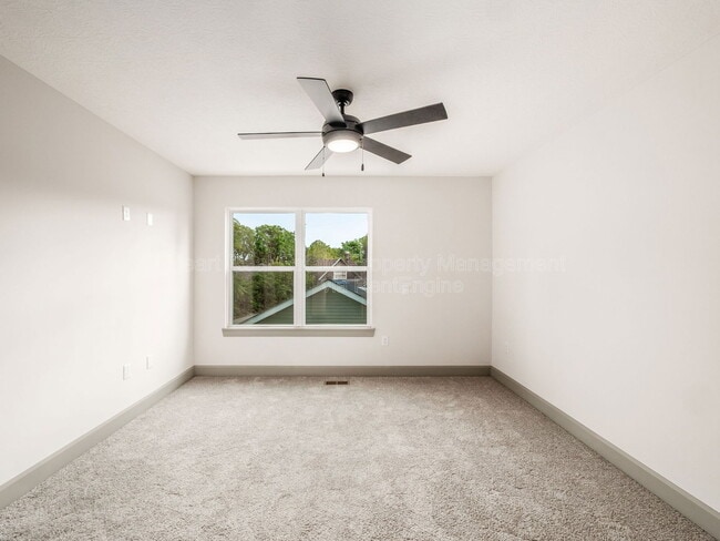 Building Photo - 166 Wisconsin Ave