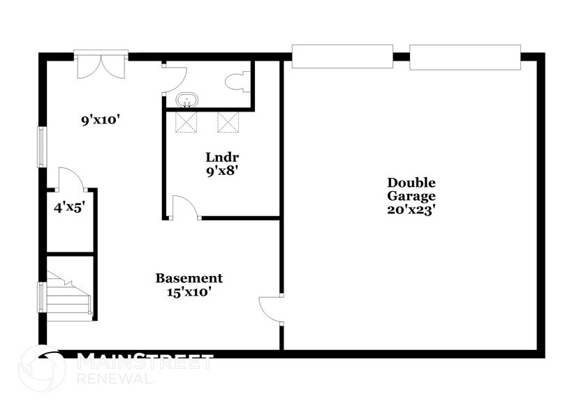 Building Photo - 201 S Ellison Way