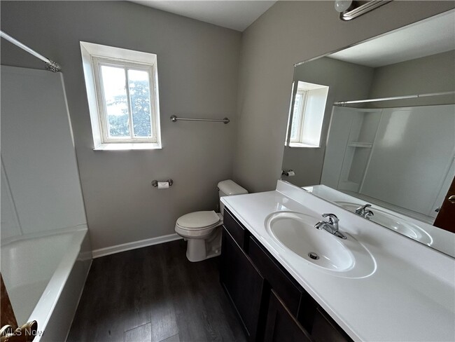 Building Photo - 2748 Juno Pl