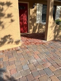 Building Photo - 1829 Matterhorn Dr