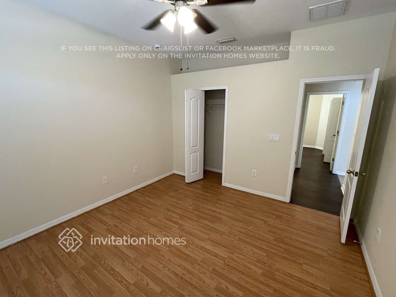 Building Photo - 15833 Pond Rush Ct