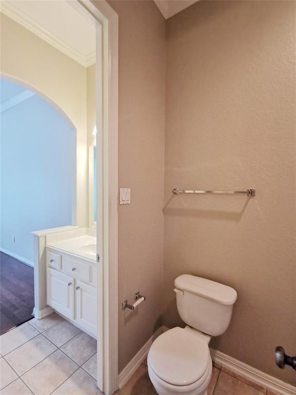 Building Photo - 2911 Weatherford Ct