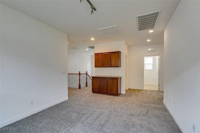 Building Photo - 3128 Nevelson Walk