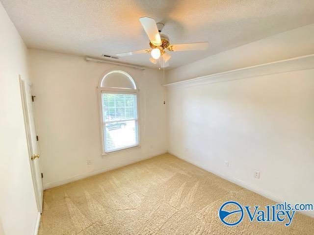 Building Photo - 176 Water Oak Dr