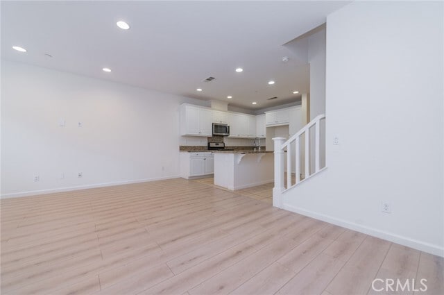 Building Photo - 3002 E Via Fiano