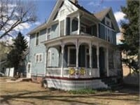 Building Photo - 1329 11th Ave