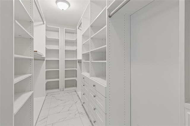 Building Photo - 33 Shenandoah St