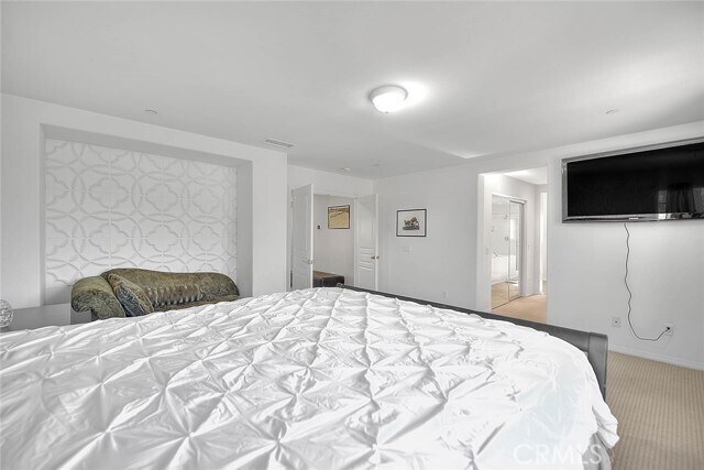 Building Photo - 7400 Sonoma Creek Ct