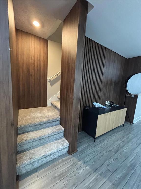 Building Photo - 4812 Lime Rickey Aly