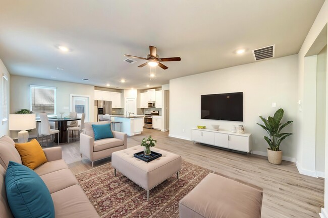 Building Photo - 311 Ravens Crst Dr