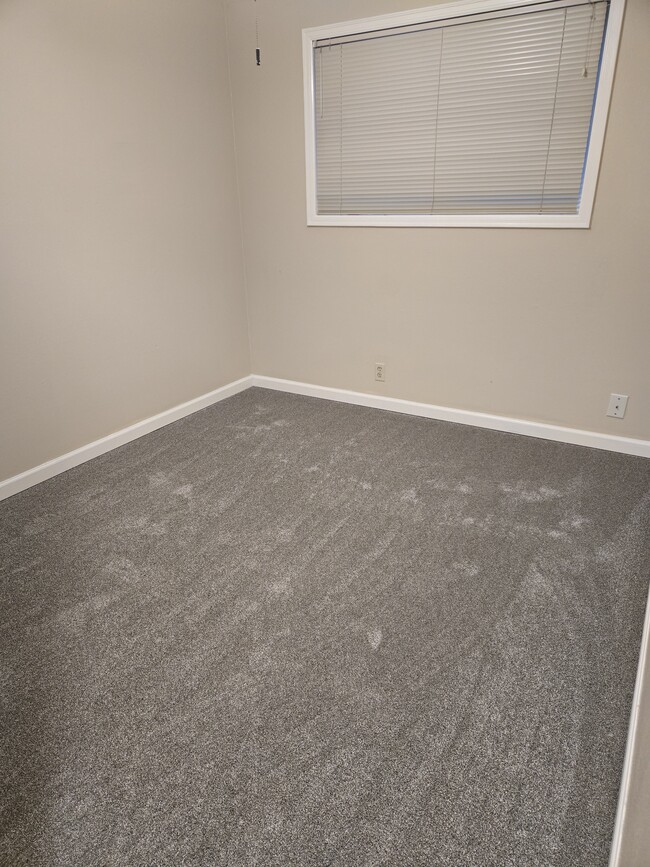 Building Photo - 11701 SE 276th St