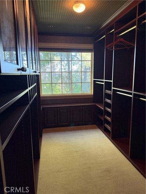 Building Photo - 380 N Chandler Ranch Rd