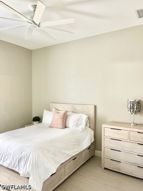 Building Photo - 6564 Chestnut Cir