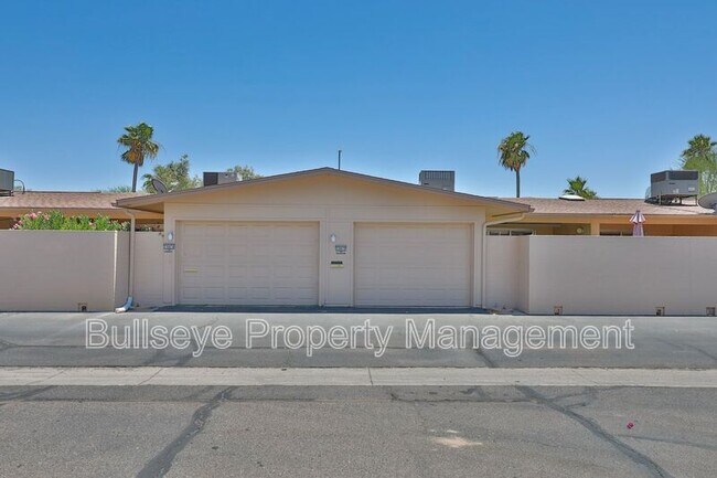 Building Photo - 19470 N Camino Del Sol