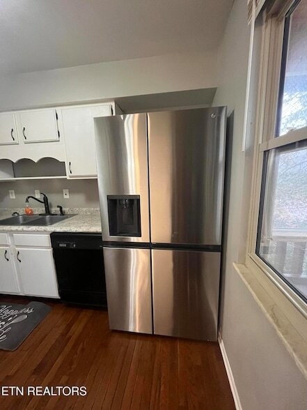 Building Photo - 1113 Scottie Ln