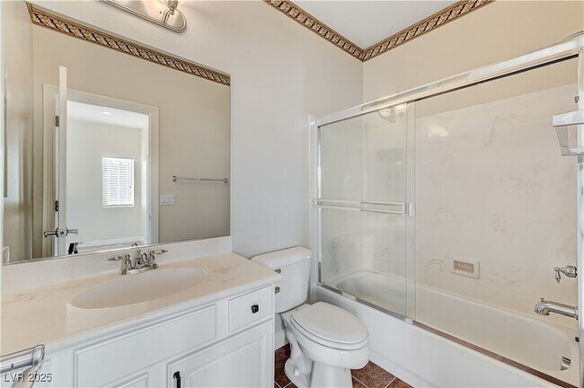 Building Photo - 536 Puenta Del Rey St