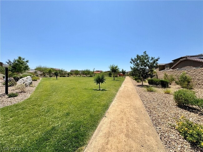 Building Photo - 1635 Cowboy Path Ave