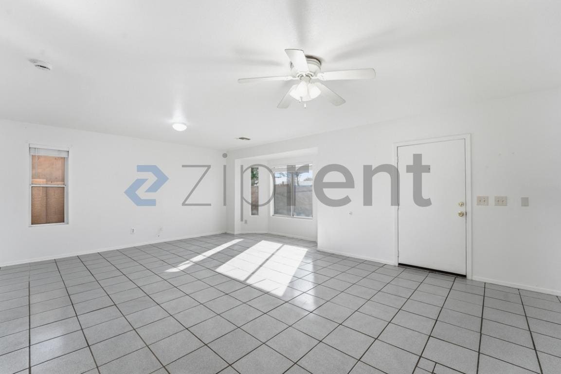 Building Photo - 8321 W Edwards St